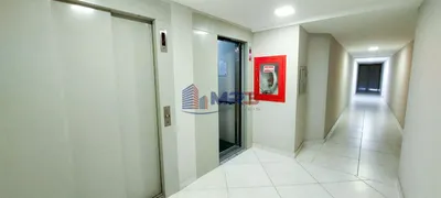 Apartamento com 2 Quartos à venda, 67m² no Taquara, Rio de Janeiro - Foto 28