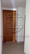 Casa de Condomínio com 3 Quartos à venda, 176m² no Recreio das Acácias, Ribeirão Preto - Foto 1