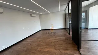 Conjunto Comercial / Sala para alugar, 61m² no Centro, São Bernardo do Campo - Foto 1