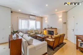 Casa de Condomínio com 4 Quartos à venda, 433m² no Condominio Porto Atibaia, Atibaia - Foto 6