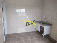 Apartamento com 2 Quartos à venda, 54m² no Jardim Rio das Pedras, Cotia - Foto 17