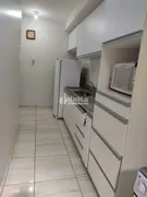 Apartamento com 3 Quartos à venda, 85m² no Jardim das Palmeiras, Uberlândia - Foto 4