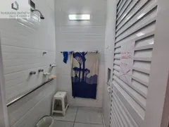 Casa Comercial com 4 Quartos para venda ou aluguel, 330m² no Chácara Inglesa, São Paulo - Foto 30