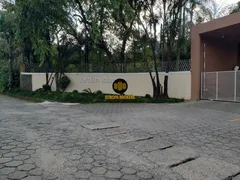 Casa com 3 Quartos à venda, 300m² no Condomínio Iolanda, Taboão da Serra - Foto 44