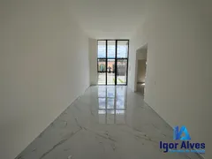 Casa de Condomínio com 3 Quartos à venda, 110m² no Urucunema, Eusébio - Foto 24