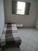 Apartamento com 2 Quartos à venda, 65m² no Parque São Luís, Taubaté - Foto 9