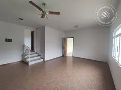 Casa Comercial com 3 Quartos para alugar, 150m² no Vila Bourghese, Pindamonhangaba - Foto 2