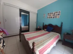 Apartamento com 3 Quartos à venda, 127m² no Braga, Cabo Frio - Foto 15