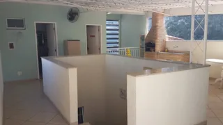 Casa com 3 Quartos à venda, 180m² no Icaraí, Niterói - Foto 10