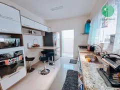 Casa com 4 Quartos à venda, 190m² no Novo Portinho, Cabo Frio - Foto 26