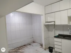 Apartamento com 3 Quartos à venda, 90m² no Pascoal Ramos, Cuiabá - Foto 5