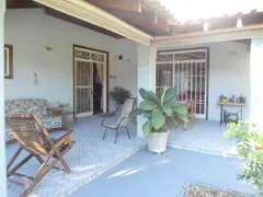 Casa de Condomínio com 4 Quartos à venda, 500m² no Residencial Jardim das Acacias, Mirassol - Foto 4
