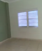 Apartamento com 2 Quartos para alugar, 88m² no Campos Eliseos, Ribeirão Preto - Foto 4