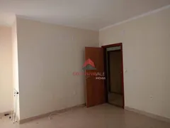 Casa com 4 Quartos à venda, 120m² no Residencial Santa Paula, Jacareí - Foto 24