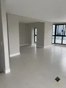 Cobertura com 4 Quartos à venda, 235m² no Praia Brava de Itajai, Itajaí - Foto 5