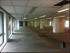 Loja / Salão / Ponto Comercial para alugar, 997m² no Centro, Rio de Janeiro - Foto 6