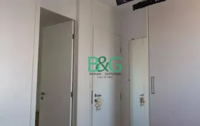 Apartamento com 3 Quartos à venda, 66m² no Vila Guilherme, São Paulo - Foto 12