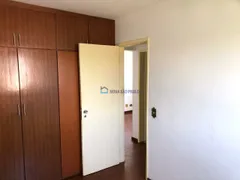 Apartamento com 2 Quartos à venda, 54m² no Saúde, São Paulo - Foto 11