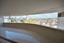 Flat com 1 Quarto à venda, 32m² no Praia do Meio, Natal - Foto 3