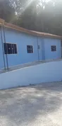 Casa de Condomínio com 3 Quartos para alugar, 200m² no Reserva Bom Viver, Campo Limpo Paulista - Foto 4