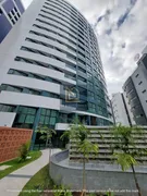 Apartamento com 3 Quartos à venda, 84m² no Graças, Recife - Foto 3