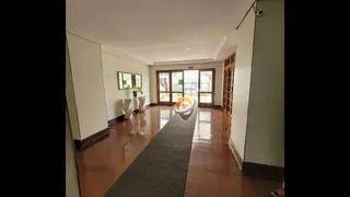 Apartamento com 2 Quartos à venda, 90m² no Liberdade, São Paulo - Foto 28