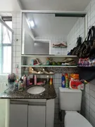 Apartamento com 2 Quartos à venda, 62m² no Boa Viagem, Recife - Foto 8