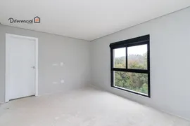 Casa de Condomínio com 3 Quartos à venda, 118m² no Santa Cândida, Curitiba - Foto 31