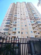 Apartamento com 2 Quartos à venda, 49m² no Novo Osasco, Osasco - Foto 8