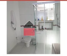 Casa com 3 Quartos à venda, 250m² no Vila Monumento, São Paulo - Foto 8