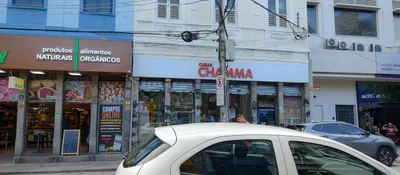 Loja / Salão / Ponto Comercial para alugar, 260m² no Botafogo, Rio de Janeiro - Foto 14