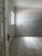 Casa com 2 Quartos à venda, 100m² no Retiro Sao Joao, Sorocaba - Foto 12