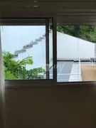 Casa de Condomínio com 4 Quartos à venda, 289m² no Tremembé, São Paulo - Foto 18