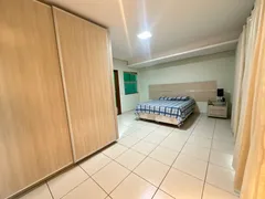 Sobrado com 4 Quartos à venda, 213m² no Setor Marechal Rondon, Goiânia - Foto 12