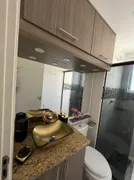 Apartamento com 2 Quartos à venda, 51m² no Centro, Barueri - Foto 14