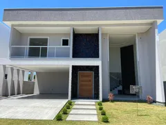 Casa de Condomínio com 3 Quartos à venda, 227m² no São João do Rio Vermelho, Florianópolis - Foto 1