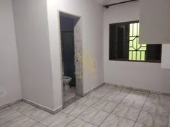 Casa com 3 Quartos para alugar, 200m² no Maranhão, São Paulo - Foto 40