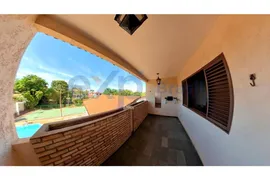 Casa com 4 Quartos à venda, 693m² no Setor de Habitações Individuais Norte, Brasília - Foto 25