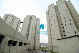Apartamento com 2 Quartos para alugar, 54m² no São Pedro, Osasco - Foto 39