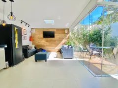 Casa de Condomínio com 3 Quartos à venda, 128m² no Loteamento Ermida, Jundiaí - Foto 18