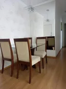 Apartamento com 2 Quartos à venda, 49m² no Jardim Vila Formosa, São Paulo - Foto 6