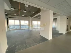 Conjunto Comercial / Sala para alugar, 643m² no Vila Baeta Neves, São Bernardo do Campo - Foto 9