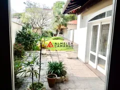 Casa com 4 Quartos à venda, 480m² no Jardim Europa, São Paulo - Foto 23