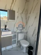 Casa com 3 Quartos à venda, 164m² no Tulipas, Jundiaí - Foto 11