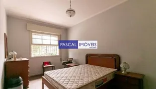 Casa com 3 Quartos à venda, 150m² no Planalto Paulista, São Paulo - Foto 5