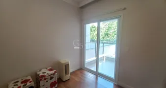 Casa de Condomínio com 3 Quartos à venda, 380m² no Jardim Novo Mundo, Jundiaí - Foto 19