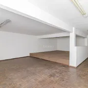 Loja / Salão / Ponto Comercial para venda ou aluguel, 164m² no Centro, Curitiba - Foto 12