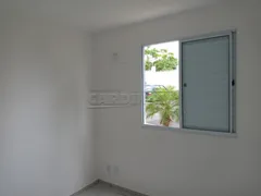 Apartamento com 2 Quartos à venda, 40m² no Parque Santa Felícia Jardim, São Carlos - Foto 7