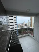 Apartamento com 2 Quartos à venda, 65m² no Brisamar, João Pessoa - Foto 3