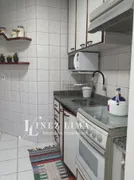 Casa com 2 Quartos para alugar, 70m² no Meia Praia, Itapema - Foto 13